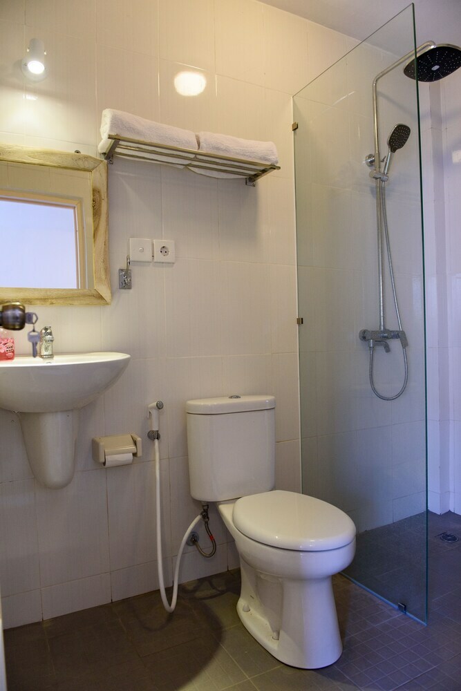 Bella Apartment