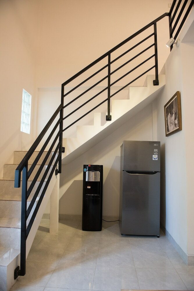 Bella Apartment