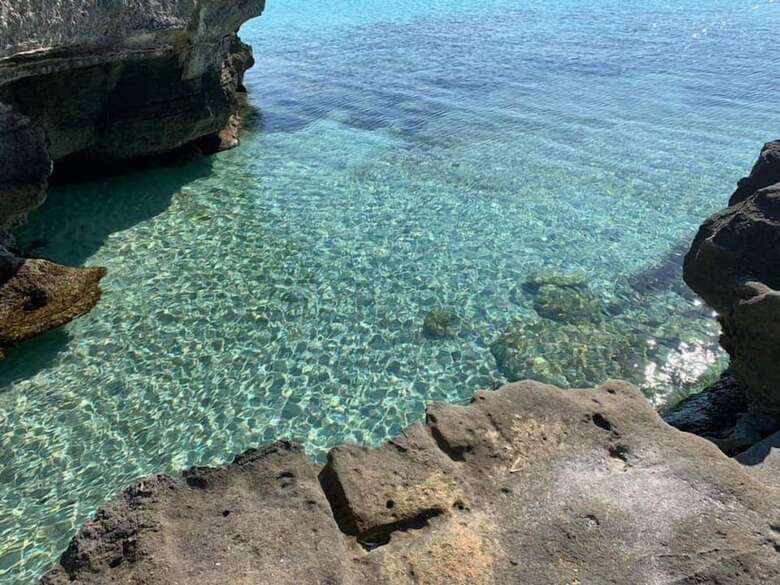 Egad Resort