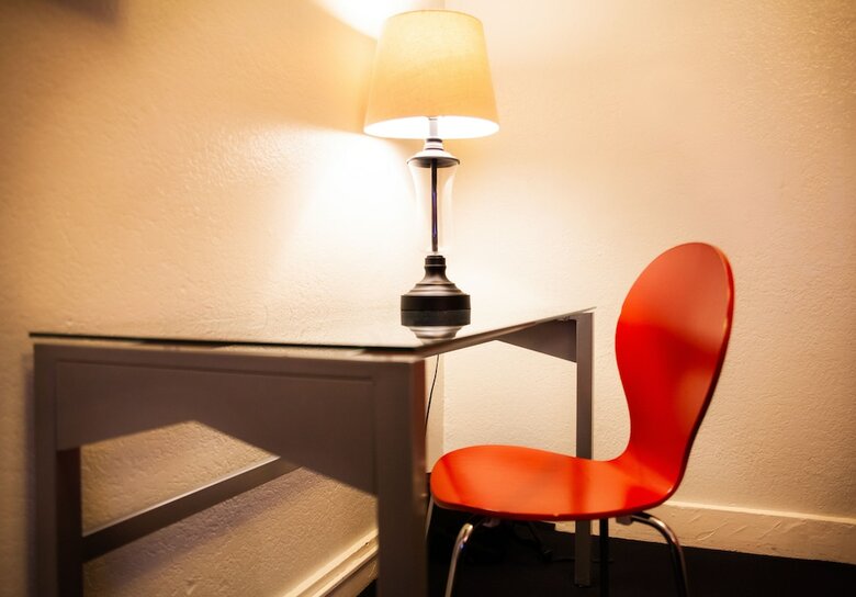 Hostal Music City Hotel