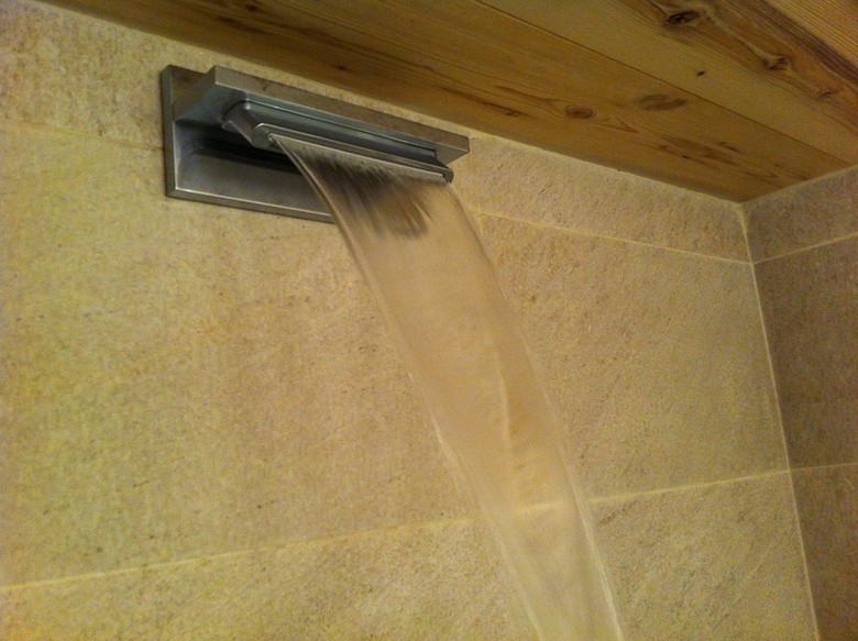 Apartamento Chamonix Centre Holiday Cromotherapy 1
