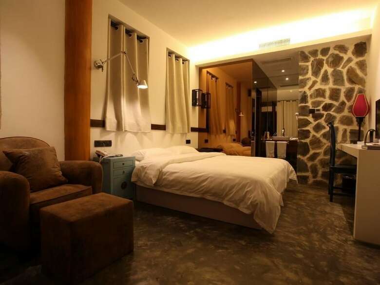 Hotel Collection-home Resort