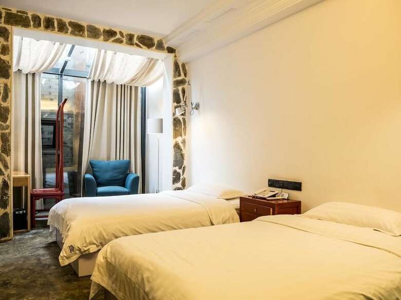Hotel Collection-home Resort