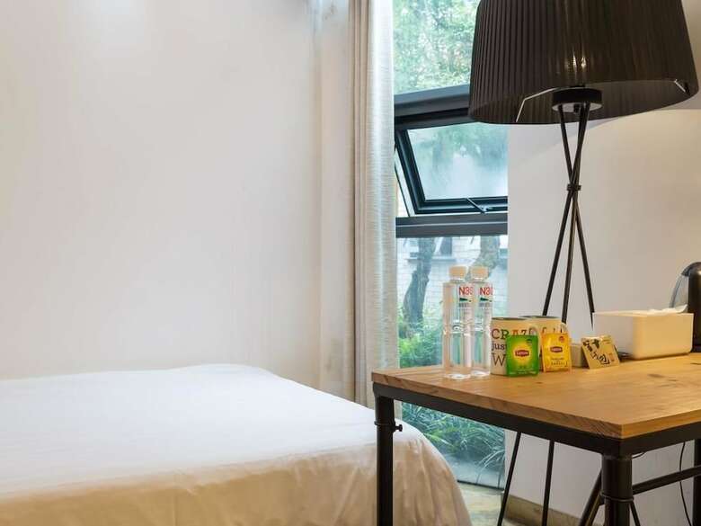 Hotel Collection-home Resort
