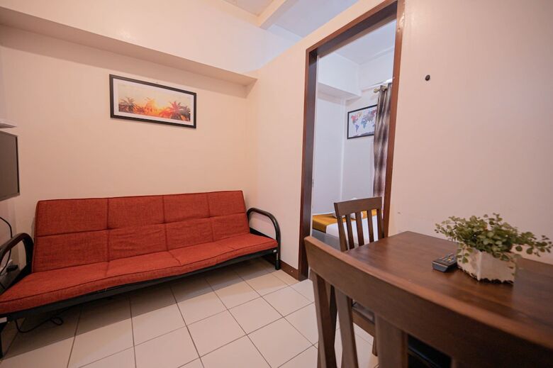 Moldex Residences By Tripsters Hub