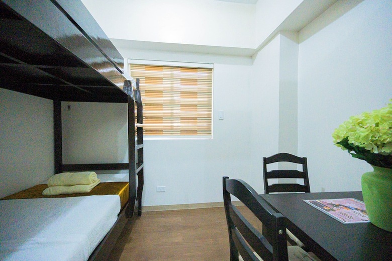 Moldex Residences By Tripsters Hub