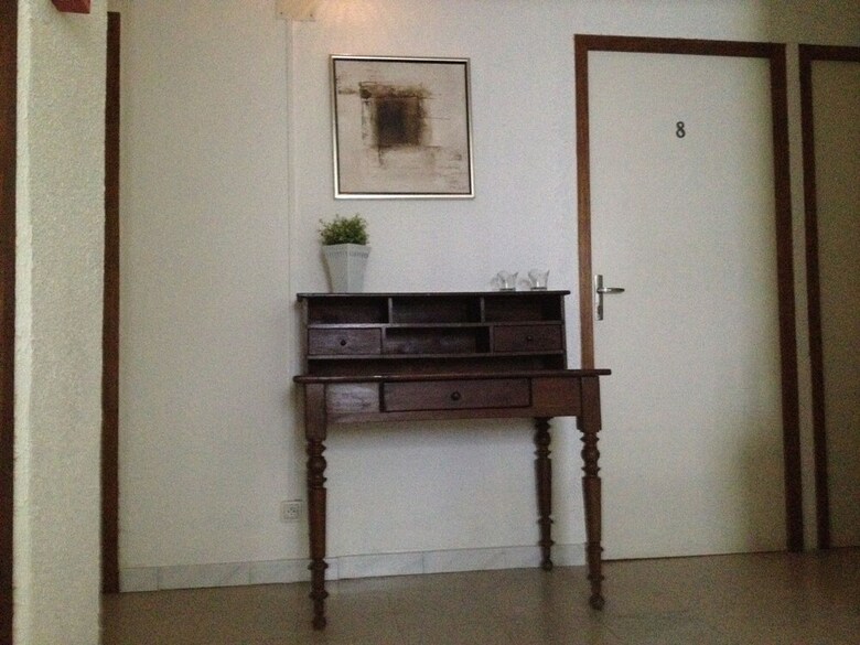 Hotel H�tel Axat