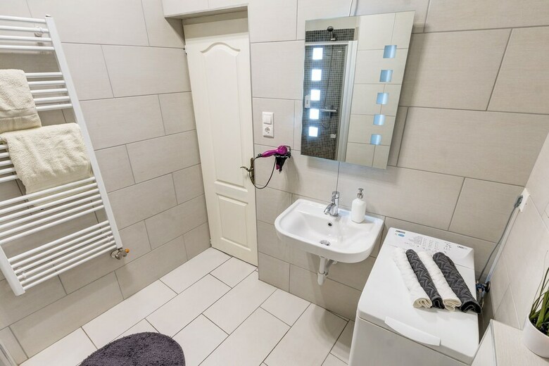 Real Apartments Kertesz
