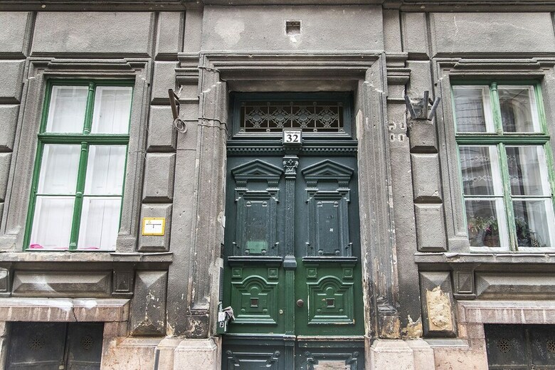 Real Apartments Vadasz