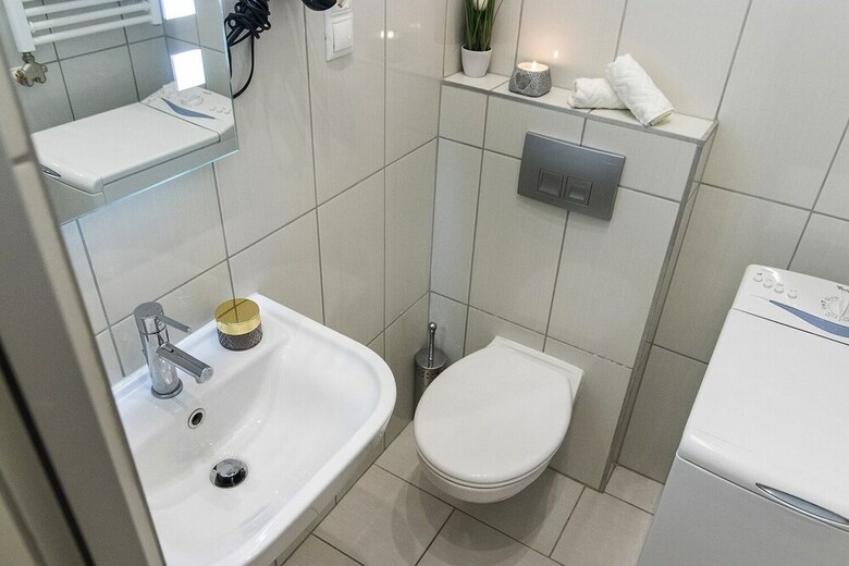 Real Apartments Vadasz