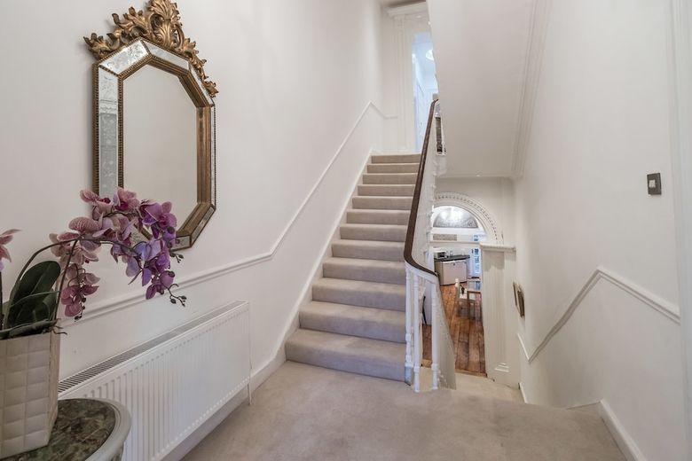 Apartamentos The Patrick Kavanagh Suite - Hiphipstay