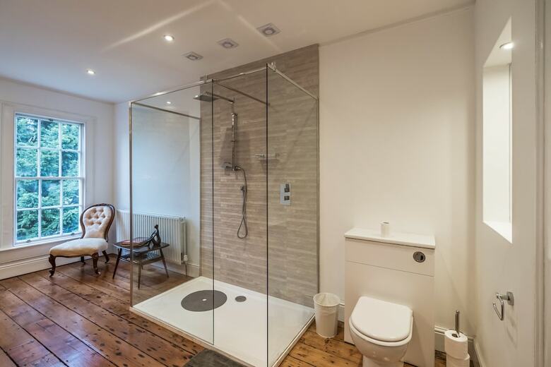 Apartamentos The Patrick Kavanagh Suite - Hiphipstay