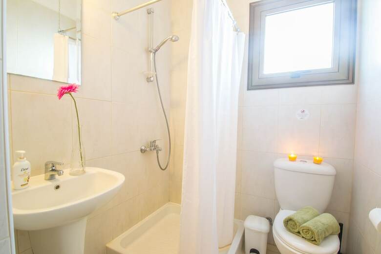 Villa Rada's Vacation Home