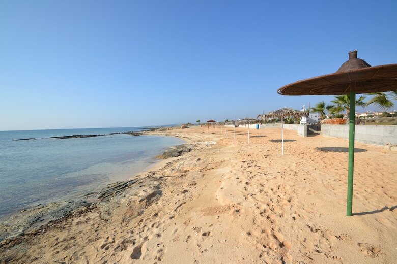 Villa Rada's Vacation Home