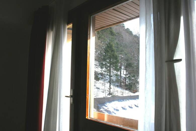 Hotel Santellina