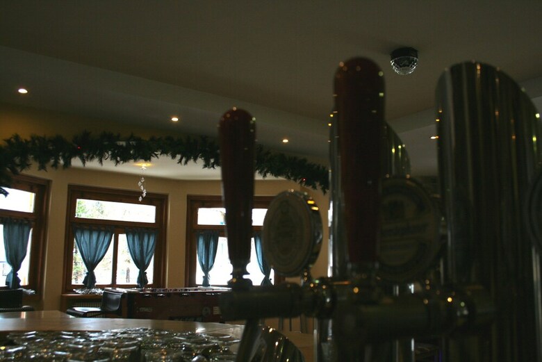 Hotel Santellina