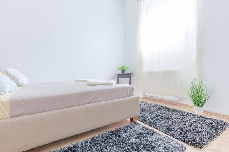 Real Apartments Zoltan