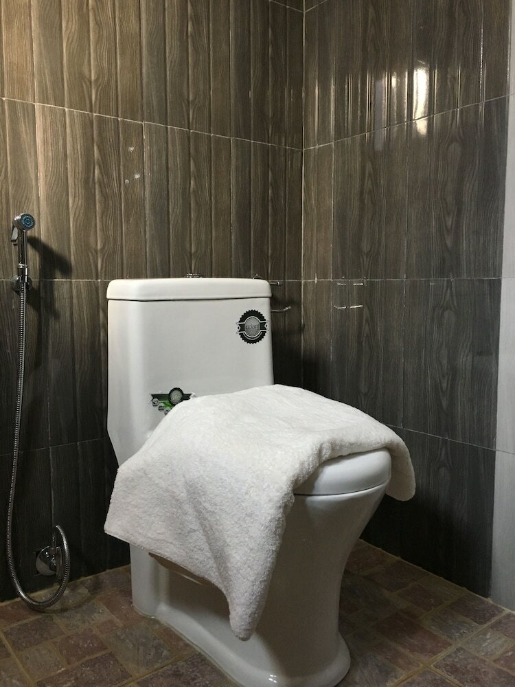 Hotel Katero