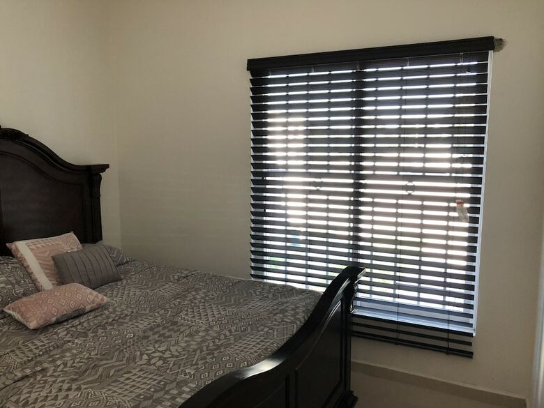 Villas Del Santuario Rental Home