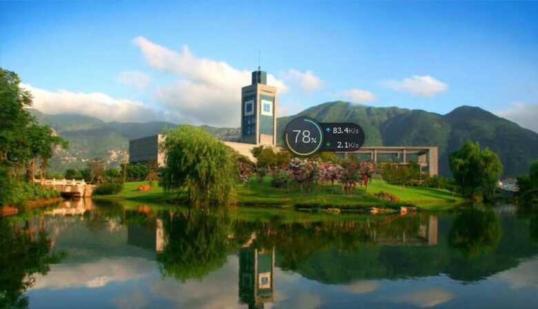 Ibis Wenzhou University Hotel