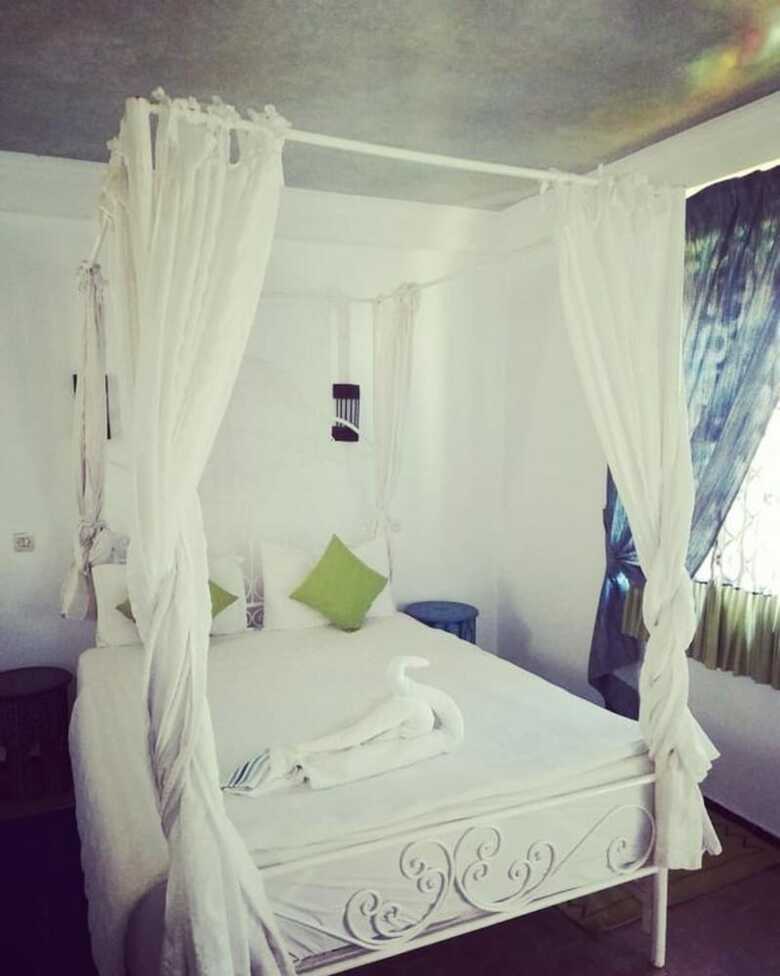 Hotel Riad Lalla Mira
