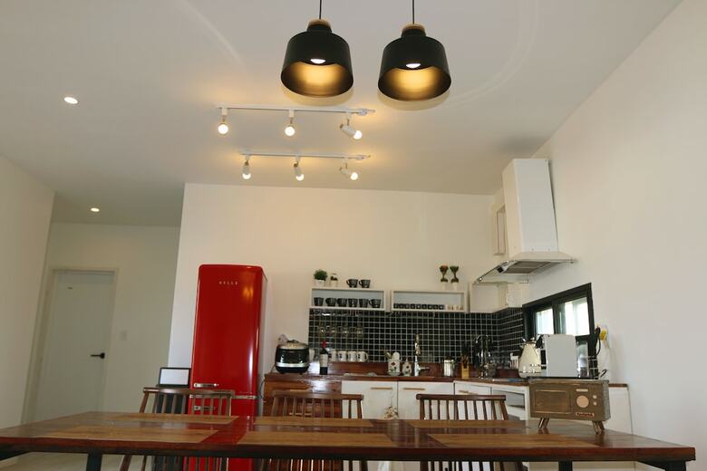 Pension Pool Villa Jip