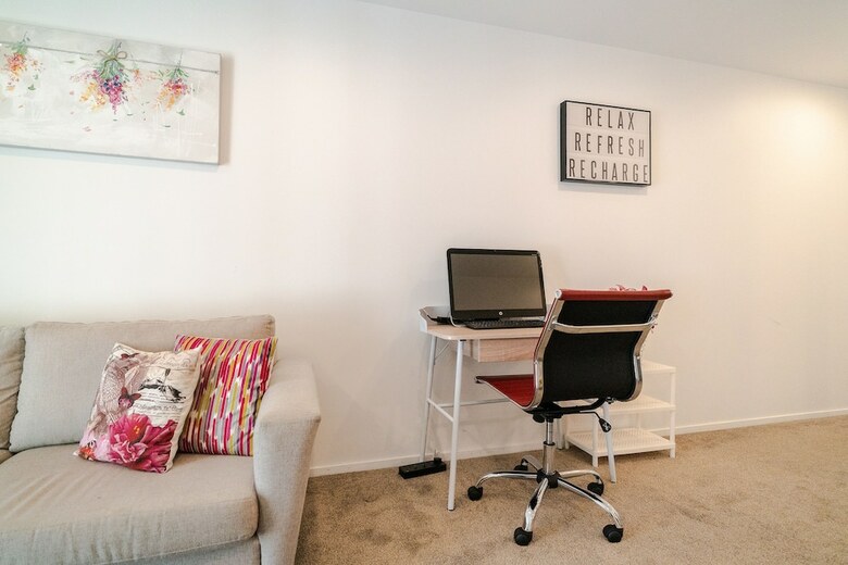 Albany Brand New Serviced Apartment