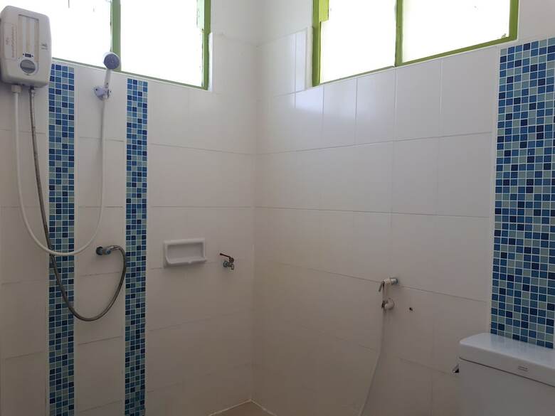 Hotel Sukhothai Bungalow