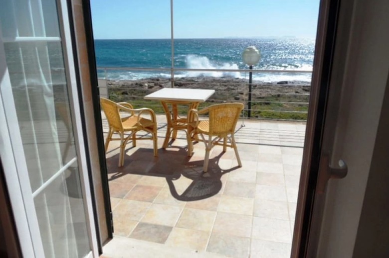 Apartment In Sa Rapita, Mallorca 103016