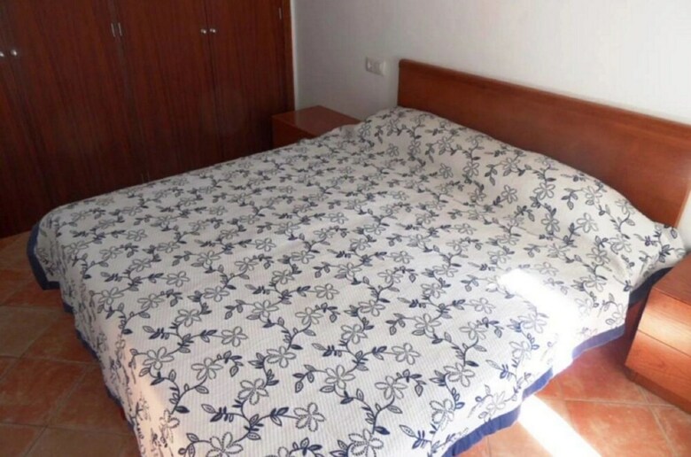 Apartment In Sa Rapita, Mallorca 103016