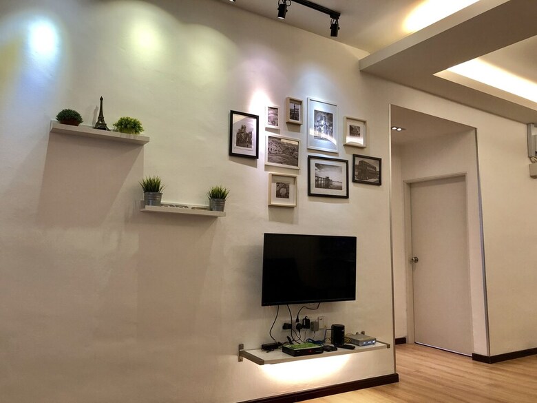 H & H Guesthouse 1