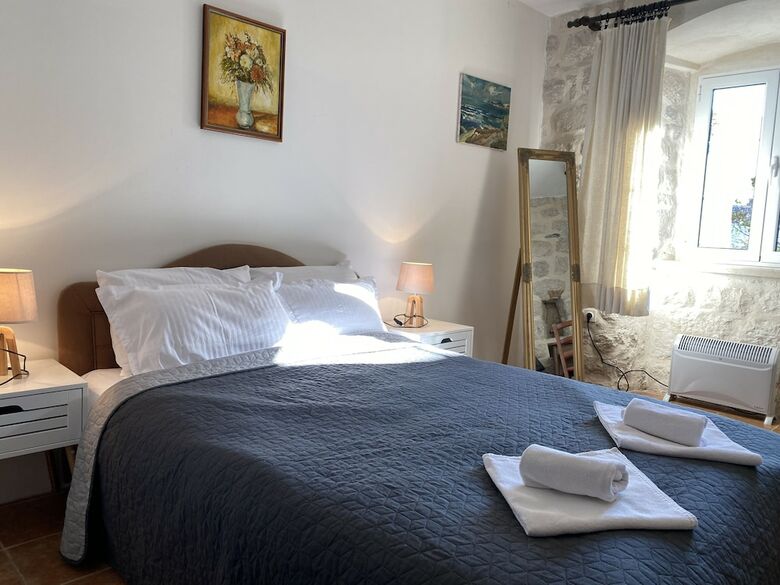 Hotel Villa Mariner