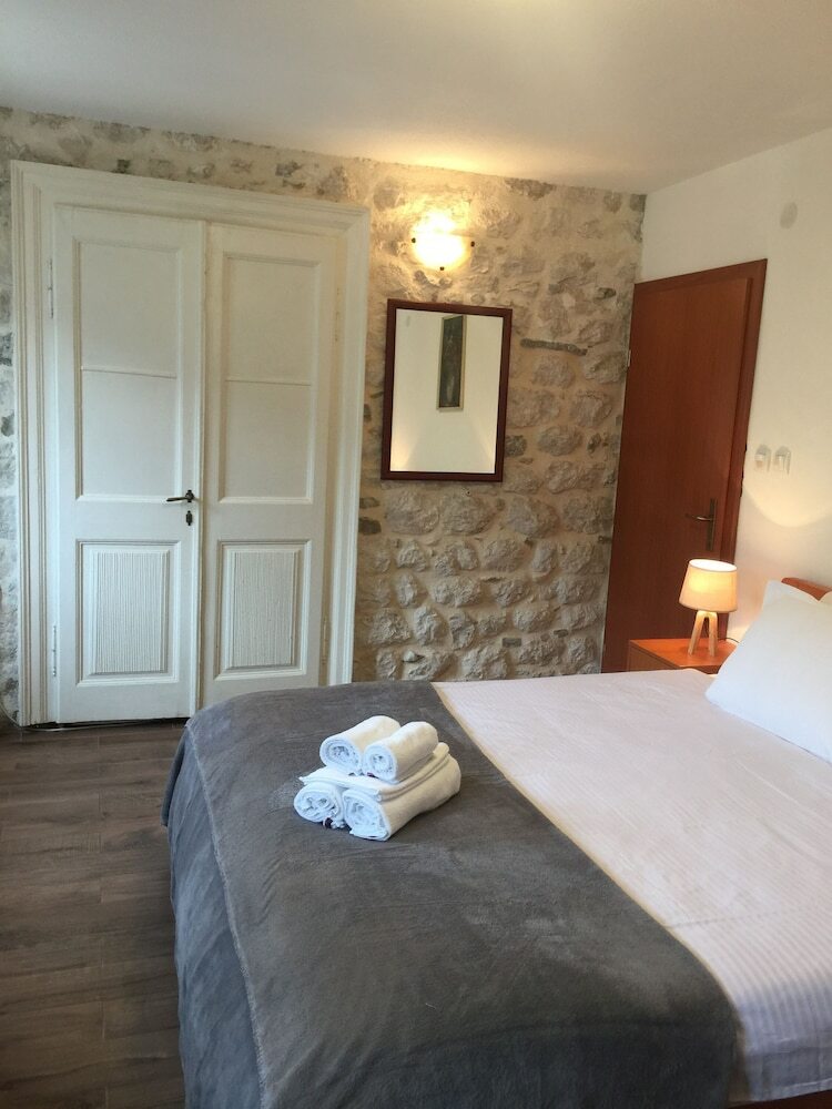 Hotel Villa Mariner
