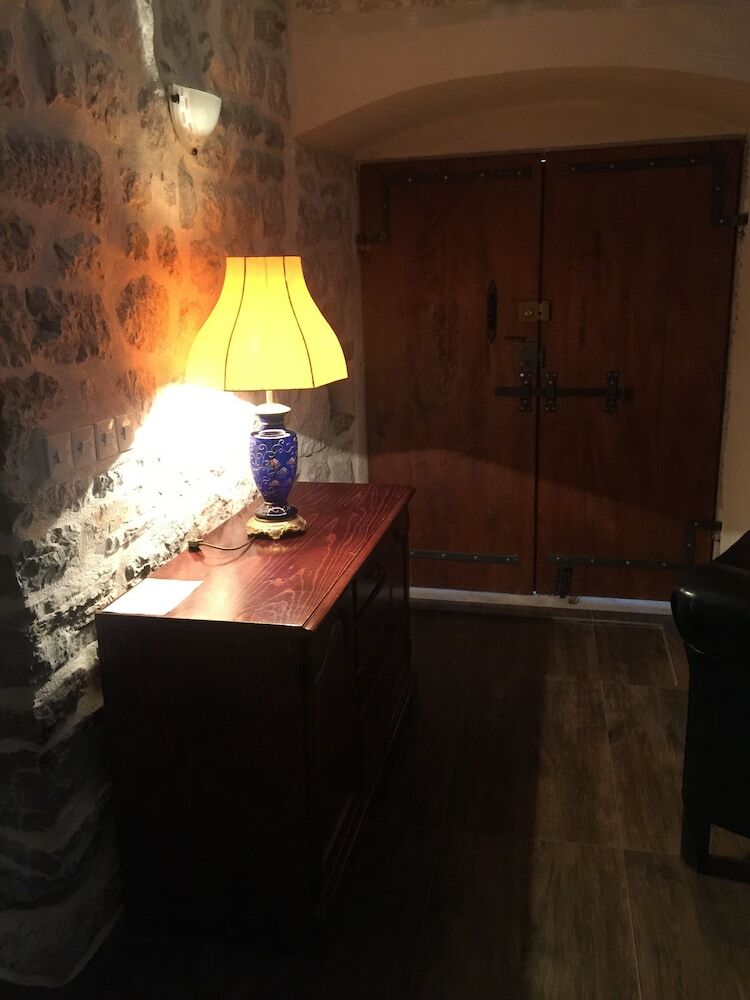 Hotel Villa Mariner