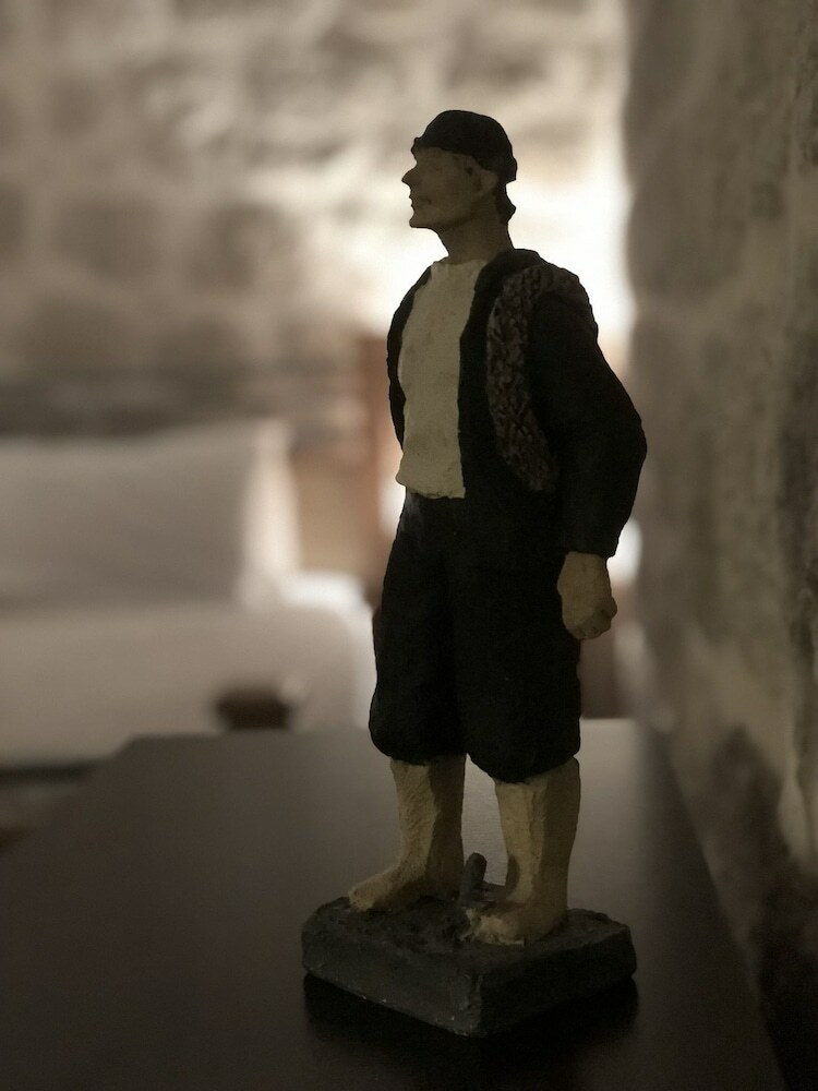 Hotel Villa Mariner