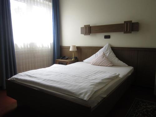 Hotel Princess
