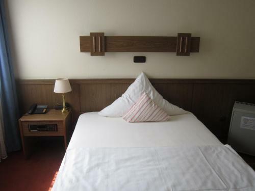 Hotel Princess