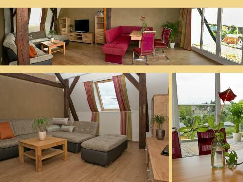 Hostal Hotel Sonn' Idyll