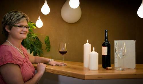 Hostal Hotel Sonn' Idyll