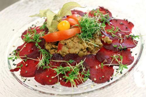 Grosch Brauhotel & Gasthof