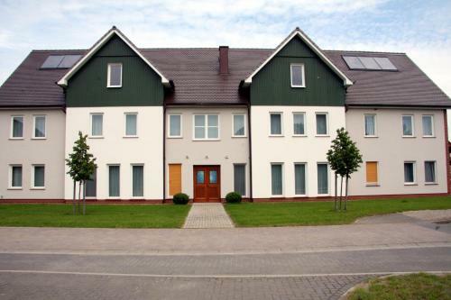 Hostal Landhotel Wieseneck