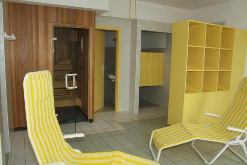 Hostal Landhotel Wieseneck