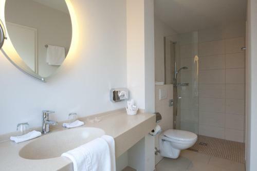 Vitalhotel Wei�e D�ne