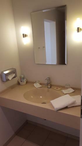 Vitalhotel Wei�e D�ne