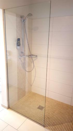 Vitalhotel Wei�e D�ne