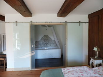 Hotel Herrenhaus Borghorst