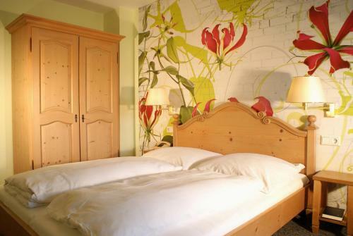 Hotel Sonneck