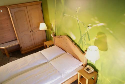Hotel Sonneck