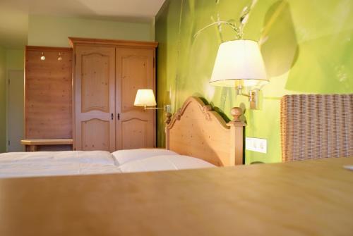 Hotel Sonneck