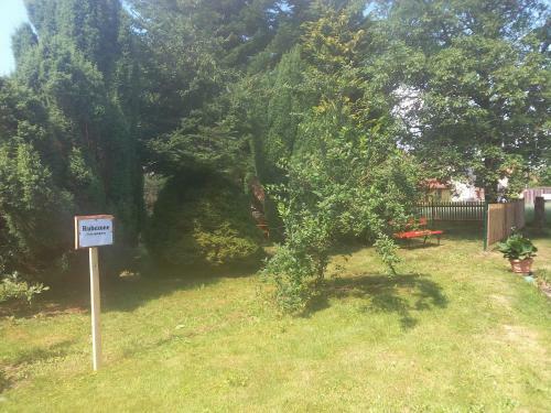 Hostal Landhaus Rundblick